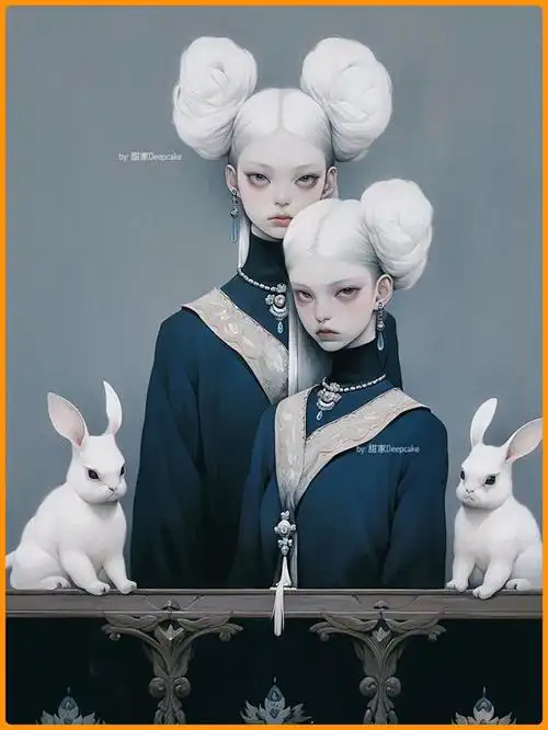 肖申克的救赎海报