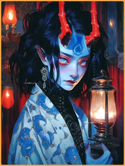 星际穿越海报